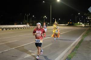 BIB: 
                            <button type="button" onclick="openModal(27840864)" class="btn btn-primary btn-sm float-right btn-popup" data-toggle="modal" data-target=".modal-high-quality">
                        <i class="fas fa-shopping-cart"></i> Add to Cart
                    </button>
                                            <button type="button" onclick="isThisMe(27840864, true)" class="btn btn-success btn-sm float-right btn-popup btn-isme hidden" data-toggle="tooltip" data-placement="bottom" title="นี่คือรูปของคุณใช่ไหม คลิกที่นี่เพื่อเอาเข้าอัลบั้ม">
                        <i class="fas fa-plus"></i> Add to album
                    </button>
                    <button type="button" onclick="isThisMe(27840864, false)" class="btn btn-warning btn-sm float-right btn-popup btn-isnotme hidden">
                        <i class="fas fa-ban"></i> Remove from album
                    </button>